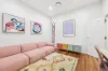 87 Smith Street, Summer Hill, NSW 2130-Image
