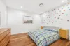 87 Smith Street, Summer Hill, NSW 2130-Image