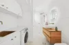 87 Smith Street, Summer Hill, NSW 2130-Image
