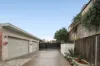 87 Smith Street, Summer Hill, NSW 2130-Image