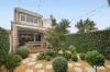 87 Smith Street, Summer Hill, NSW 2130-Image