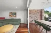 87 Smith Street, Summer Hill, NSW 2130-Image