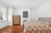 87 Smith Street, Summer Hill, NSW 2130-Image