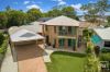 87 Solander Esplanade, Banksia Beach, Qld 4507-Image