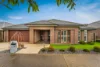 87 Soldiers Road, Berwick VIC 3806-Image