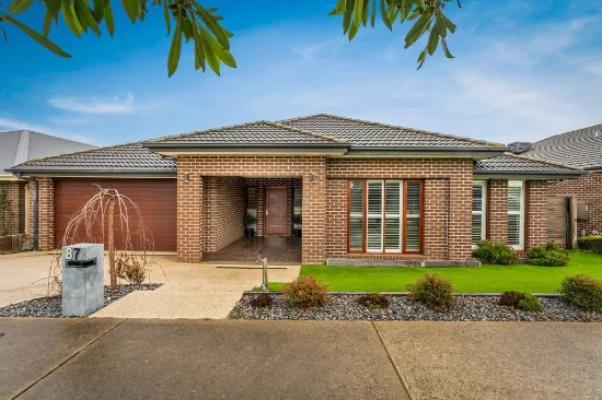 87 Soldiers Road, Berwick VIC 3806-Image