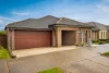 87 Soldiers Road, Berwick VIC 3806-Image