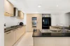 87 Soldiers Road, Berwick VIC 3806-Image