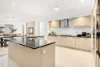 87 Soldiers Road, Berwick VIC 3806-Image