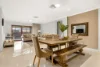 87 Soldiers Road, Berwick VIC 3806-Image