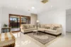 87 Soldiers Road, Berwick VIC 3806-Image