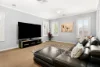87 Soldiers Road, Berwick VIC 3806-Image