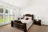 87 Soldiers Road, Berwick VIC 3806-Image