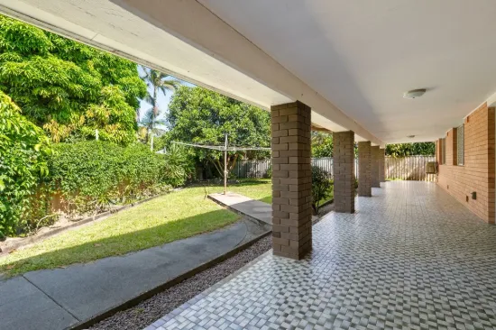 87 Sovereign Drive, Mermaid Waters QLD 4218-Image