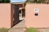 87 Sovereign Drive, Mermaid Waters QLD 4218-Image