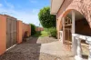 87 Sovereign Drive, Mermaid Waters QLD 4218-Image