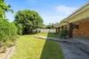 87 Sovereign Drive, Mermaid Waters QLD 4218-Image