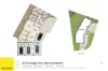 87 Sovereign Drive, Mermaid Waters QLD 4218-Image