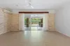 87 Sovereign Drive, Mermaid Waters QLD 4218-Image