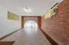 87 Sovereign Drive, Mermaid Waters QLD 4218-Image