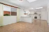 87 Sovereign Drive, Mermaid Waters QLD 4218-Image
