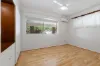 87 Sovereign Drive, Mermaid Waters QLD 4218-Image