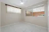 87 Sovereign Drive, Mermaid Waters QLD 4218-Image