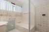 87 Sovereign Drive, Mermaid Waters QLD 4218-Image