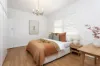 87 Springbank Road, Clapham, SA 5062-Image