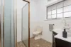 87 Springbank Road, Clapham, SA 5062-Image