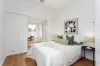 87 Springbank Road, Clapham, SA 5062-Image