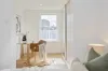 87 Springbank Road, Clapham, SA 5062-Image