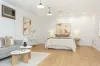 87 Springbank Road, Clapham, SA 5062-Image