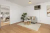 87 Springbank Road, Clapham, SA 5062-Image