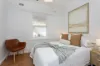 87 Springbank Road, Clapham, SA 5062-Image