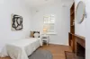 87 Springbank Road, Clapham, SA 5062-Image