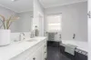 87 Springbank Road, Clapham, SA 5062-Image