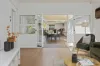 87 Springbank Road, Clapham, SA 5062-Image