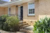 87 Springbank Road, Clapham, SA 5062-Image