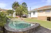 87 Springbank Road, Clapham, SA 5062-Image