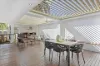 87 Springbank Road, Clapham, SA 5062-Image