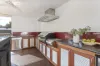 87 Springbank Road, Clapham, SA 5062-Image