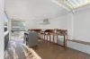 87 Springbank Road, Clapham, SA 5062-Image