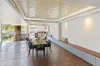 87 Springbank Road, Clapham, SA 5062-Image
