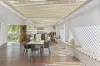 87 Springbank Road, Clapham, SA 5062-Image