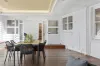 87 Springbank Road, Clapham, SA 5062-Image