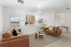 87 Springbank Road, Clapham, SA 5062-Image