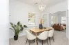 87 Springbank Road, Clapham, SA 5062-Image