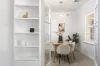 87 Springbank Road, Clapham, SA 5062-Image