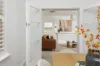 87 Springbank Road, Clapham, SA 5062-Image